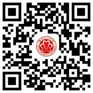 ŮӌW(xu)ԺپW(wng)