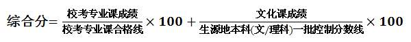 2020ӡˢW(xu)Ժˇg(sh)ƌI(y)