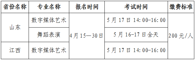 2020ȟWԺˇgУ£{棩