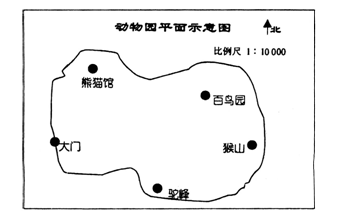 2011年河源市中考數學說明 - 智信 - 河源市智信文化教育中心