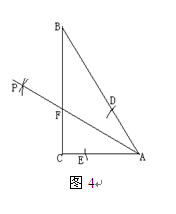 2011年河源市中考數學說明 - 智信 - 河源市智信文化教育中心