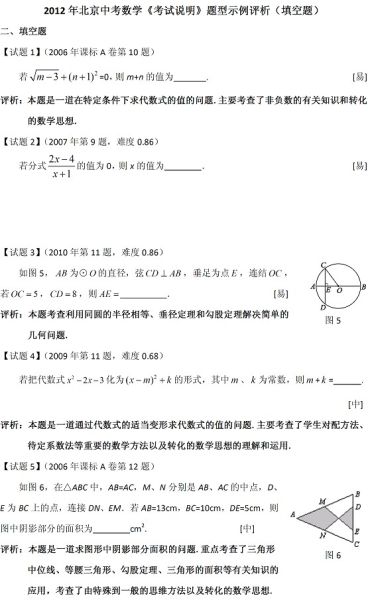 Dʾ