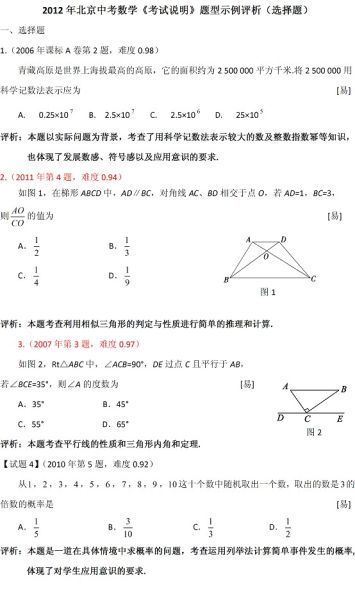 圖示 圖示