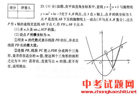 ʡ2012п(sh)W(xu)ԇ}