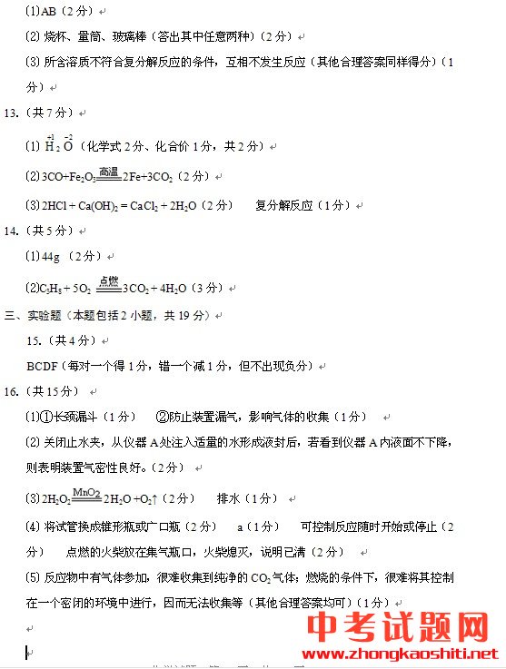 2012|IпW