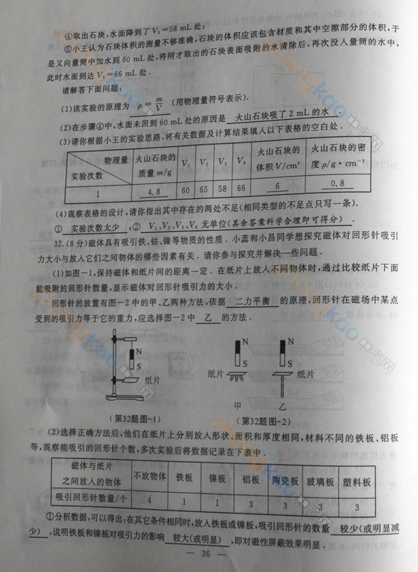 2012п  W(xu) } 