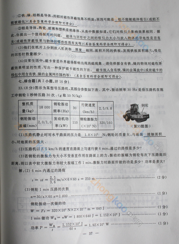 2012п  W(xu) } 