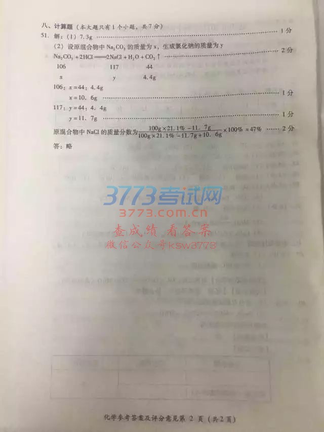 2017_(d)пW(xu)ԇ𰸽
