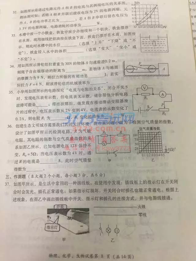 2017_пWԇ𰸽