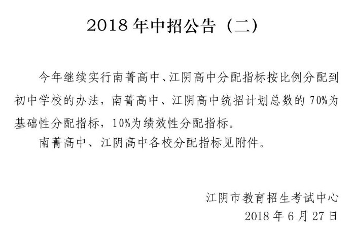 2018пȡ֔(sh)