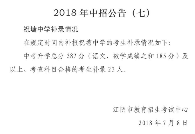 2018пȡ֔(sh)