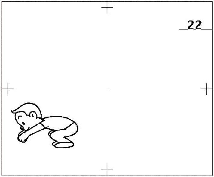 2019鎮(zhèn)江丹陽市中考體育考試實施方案公布(試行)