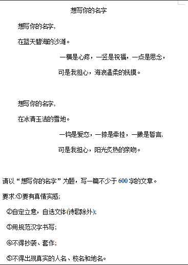 2019(yng)пģ댑