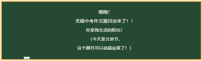 2019oaпģꖹ⣡